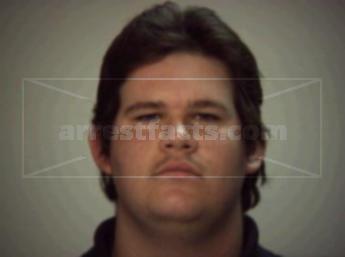 Brad Alan Sander
