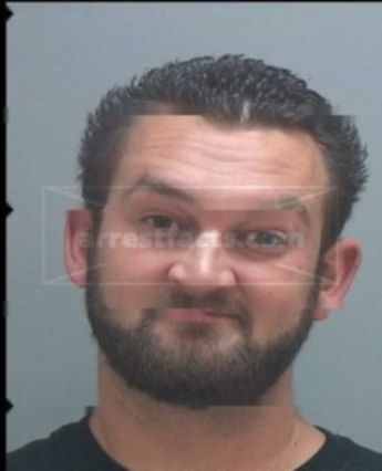 Mark Shamus Ackerman
