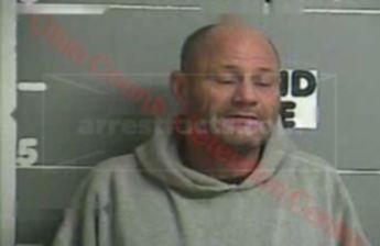 Ricky Dwayne Fuqua