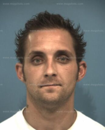 Joshua Anthony Brooke