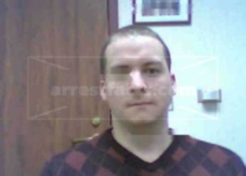 Adam Joseph Zagotti