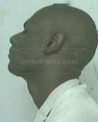 Cedric D Dewberry Ii