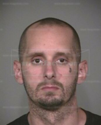 Cory Daniel Niese