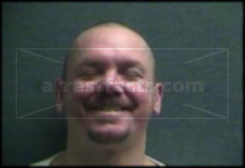 Brian Kurt Johnson