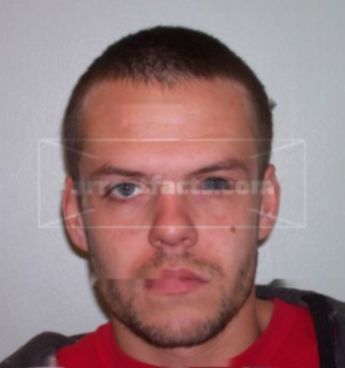 Timothy Gene Walsh