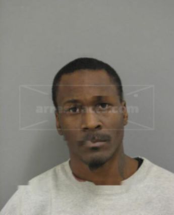 Michael Anthony Felton