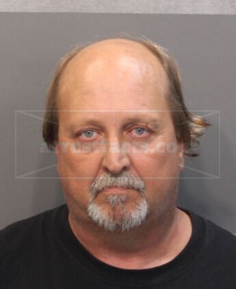 Anthony Keith Burks