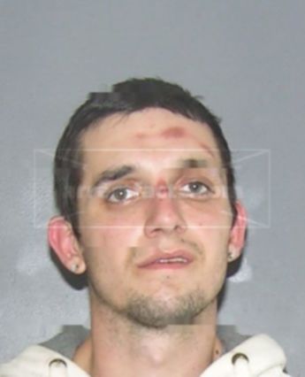Austin Zackery Wells