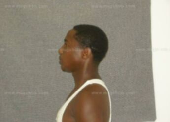 Marcus L Carson