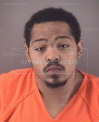 Aaron Sydney Campbell