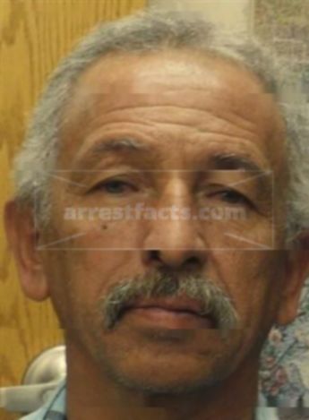 Ricardo Velasquez