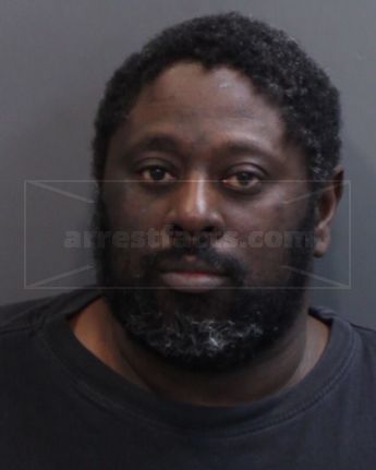 Everett M Watkins