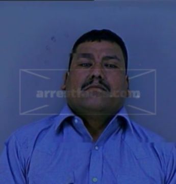 Alvarez Garcia Lucio