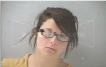 Kristen Marie Bippus