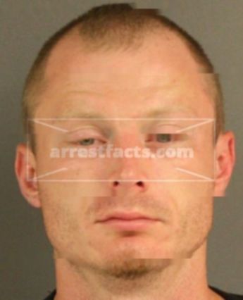 Ryan Corey Newcomb