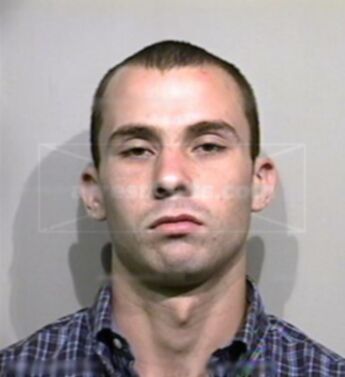 Darryl Andrew Wyckoff
