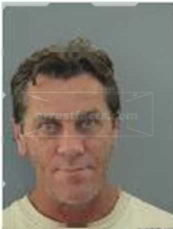 Karl Leslie Patureau