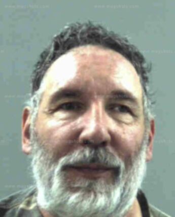 James Robert Crane