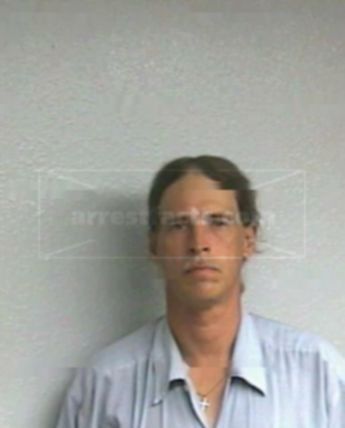 Richard K Bartlett