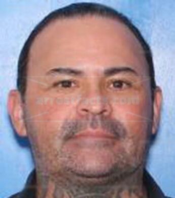 Mark Nicholas Rossi