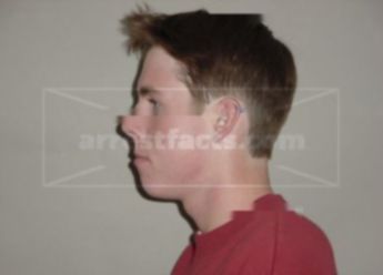 Kyle J Klante