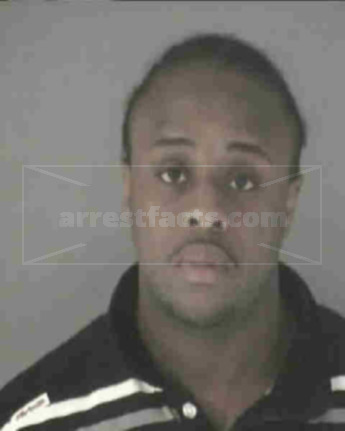Eddie Lorenzo Binion
