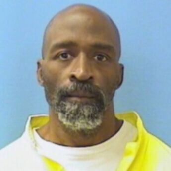 Tyrone Calhoun