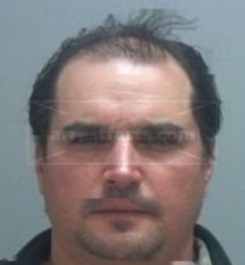 Jacob J Kalikakis