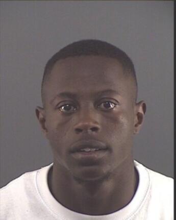 Marcus Lonzo Burnside