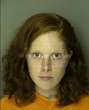 Jacquel Michelle Austin