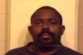 Henry Junior Williams