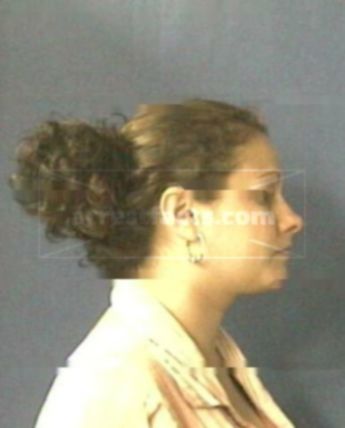 Heidi B Kaiser