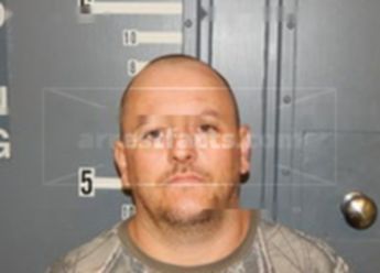 James David Nixon