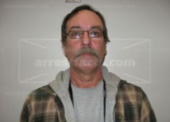 Darrell W. Harper