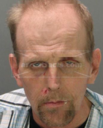 Burkhart David Wayne