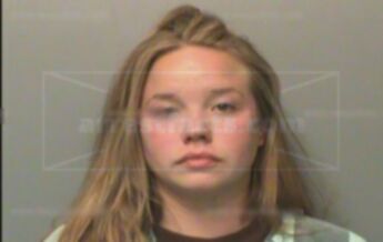 Savannah Jean Ann Pliszka