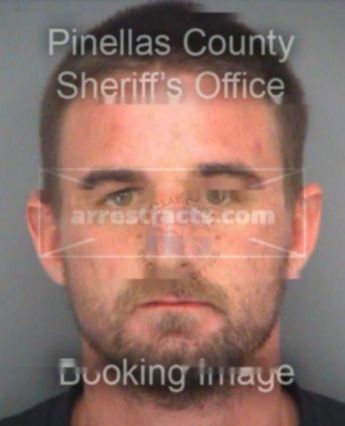 Kyle Edward Long