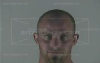 Jacob Clyde Neighbors