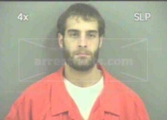 Christopher Cook