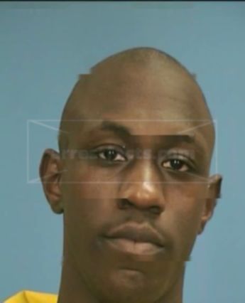 Curtis Leslie