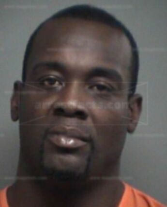 Evans Nicolas Christopher