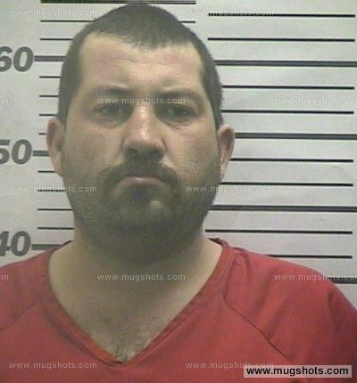 Peter Zamora