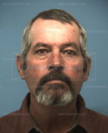 Millard Dewayne Grantham