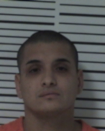 Michael Beltran