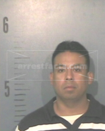 Jimmy Lopez