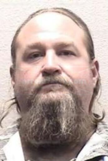 Dennis Jerome Bennett