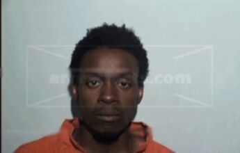 Ramon Alexander Banks
