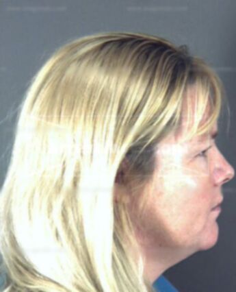 Christine Lois King