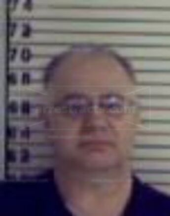 William Thompson