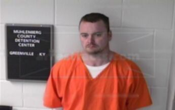 Chester Clinton Howard